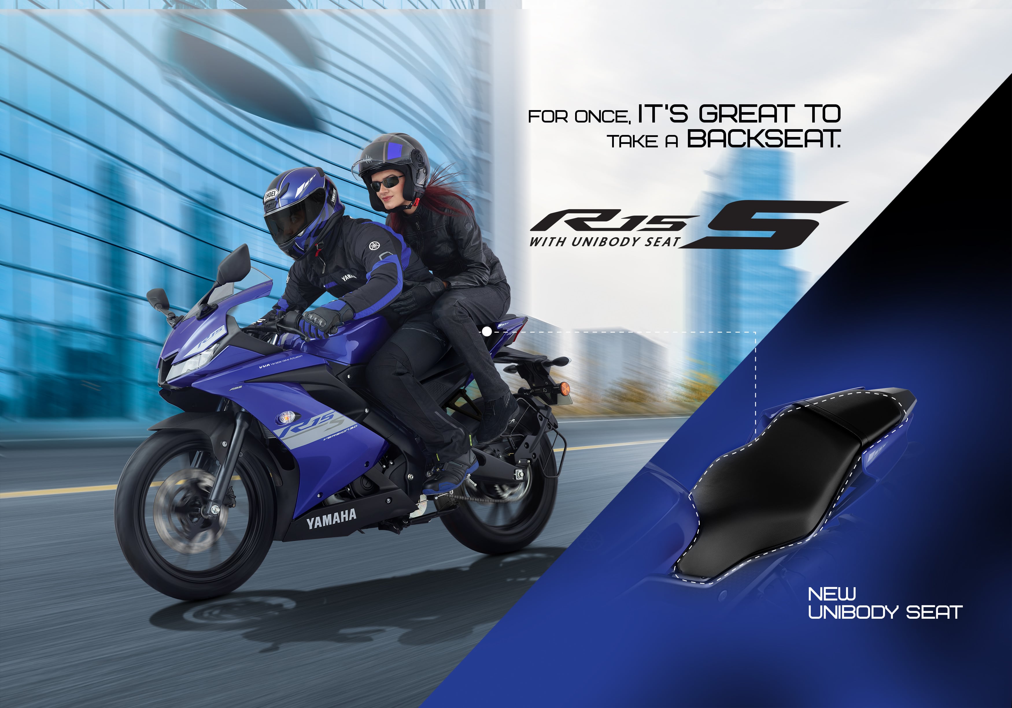 buy R15S chakkarakkal, kannur