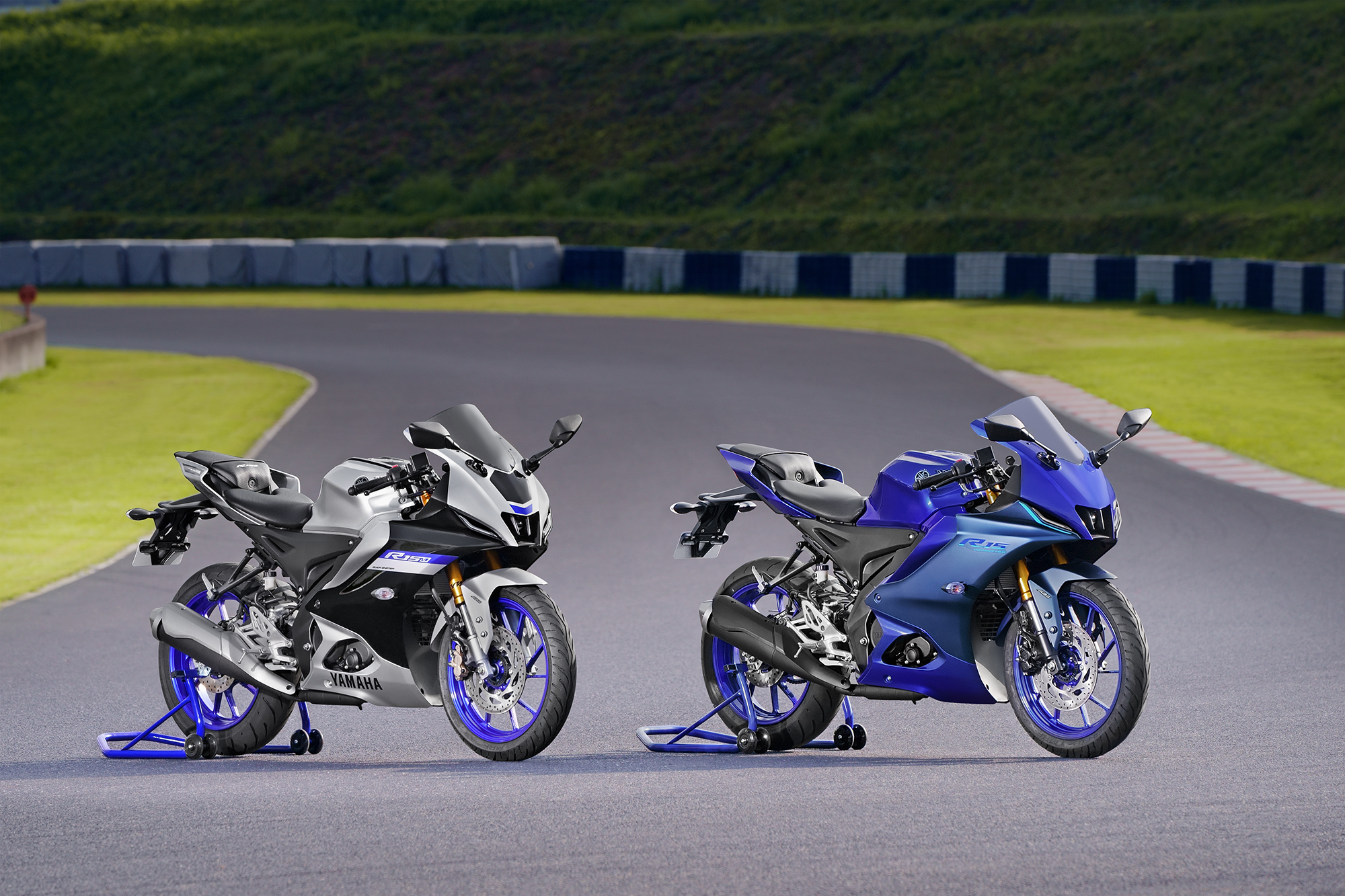 buy R15 V4 chakkarakkal, kannur