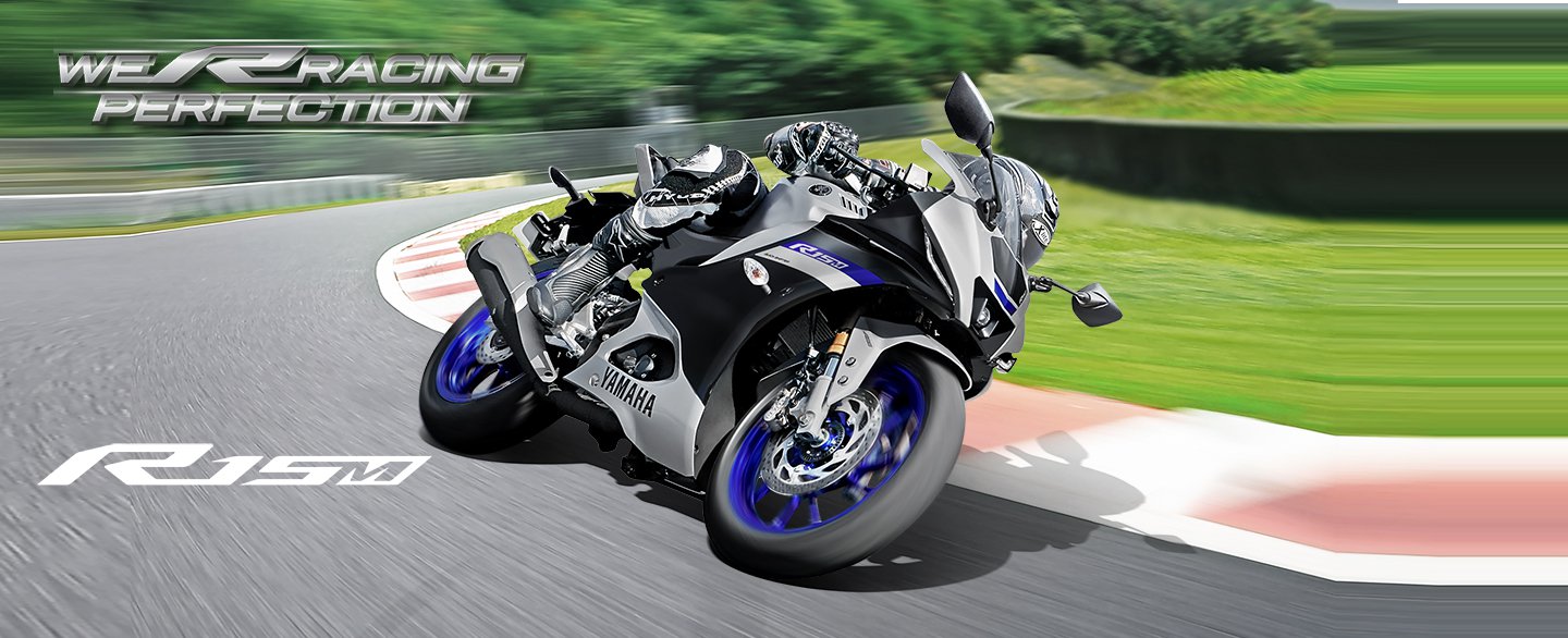 buy R15 chakkarakkal, kannur