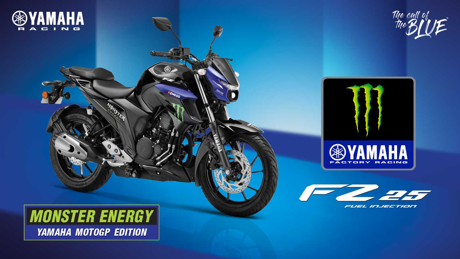 buy FZ 25 chakkarakkal, kannur