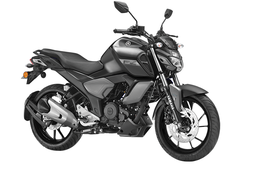 buy FZ-FI chakkarakkal, kannur